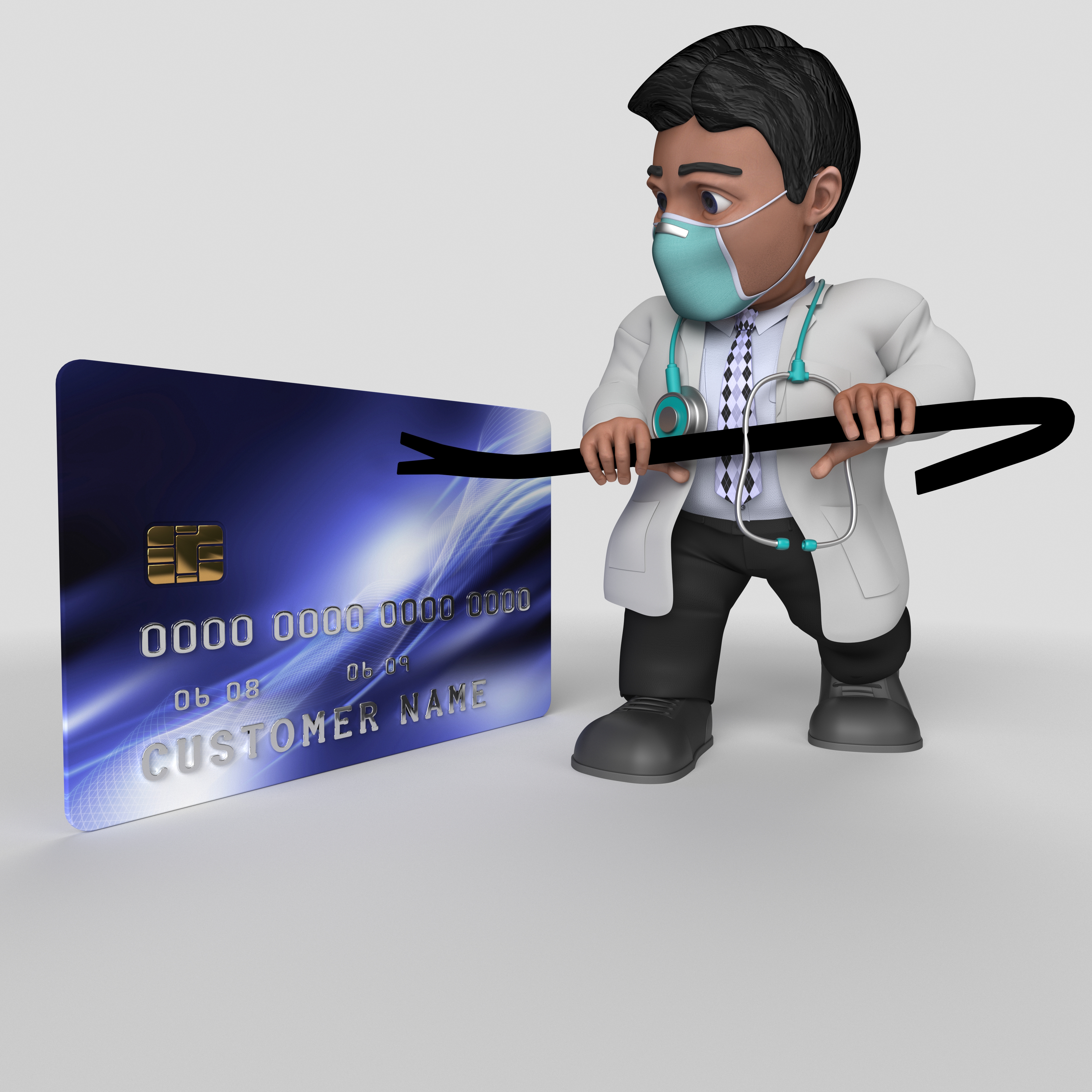 BillArmor AI Assistant